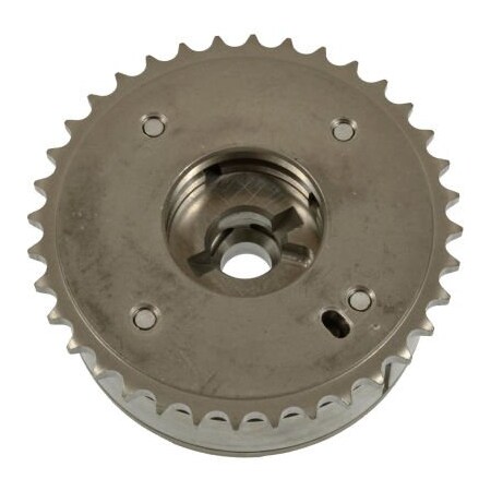 Standard Ignition Engine Variable Valve Timing Sprocket - Intermotor VVT681